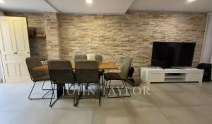 Verkauf Townhouse Sant Antoni de Portmany