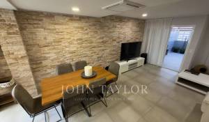 Verkauf Townhouse Sant Antoni de Portmany