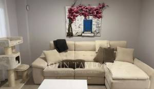 Verkauf Townhouse Sant Antoni de Portmany