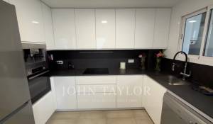 Verkauf Townhouse Sant Antoni de Portmany