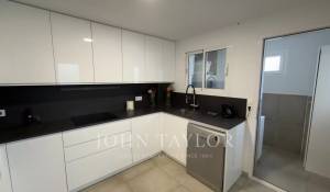 Verkauf Townhouse Sant Antoni de Portmany