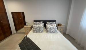 Verkauf Townhouse Sant Antoni de Portmany