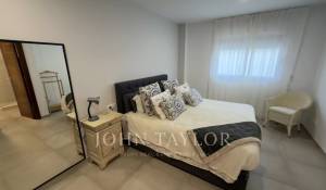 Verkauf Townhouse Sant Antoni de Portmany