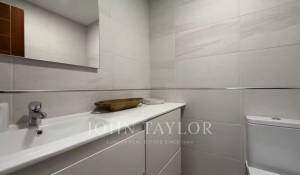 Verkauf Townhouse Sant Antoni de Portmany