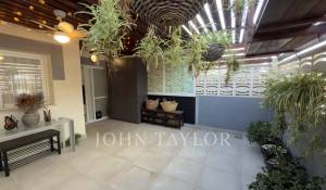 Verkauf Townhouse Sant Antoni de Portmany