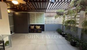 Verkauf Townhouse Sant Antoni de Portmany