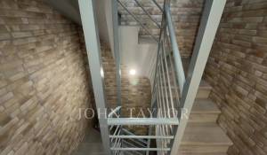 Verkauf Townhouse Sant Antoni de Portmany