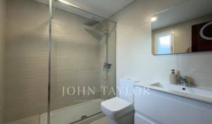 Verkauf Townhouse Sant Antoni de Portmany