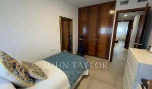 Verkauf Townhouse Sant Antoni de Portmany