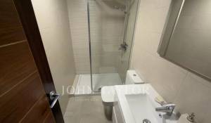 Verkauf Townhouse Sant Antoni de Portmany