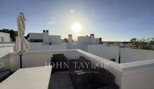 Verkauf Townhouse Sant Antoni de Portmany