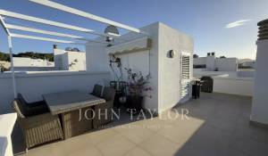 Verkauf Townhouse Sant Antoni de Portmany