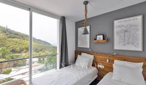 Verkauf Townhouse Sant Josep de sa Talaia