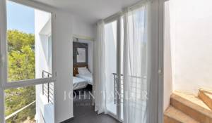 Verkauf Townhouse Sant Josep de sa Talaia