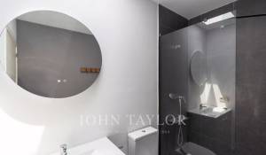 Verkauf Townhouse Sant Josep de sa Talaia