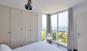 Verkauf Townhouse Sant Josep de sa Talaia
