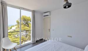Verkauf Townhouse Sant Josep de sa Talaia