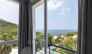 Verkauf Townhouse Sant Josep de sa Talaia