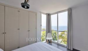 Verkauf Townhouse Sant Josep de sa Talaia