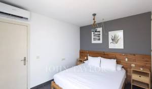 Verkauf Townhouse Sant Josep de sa Talaia