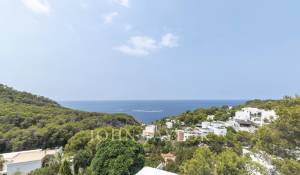 Verkauf Townhouse Sant Josep de sa Talaia