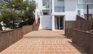 Verkauf Townhouse Sant Josep de sa Talaia