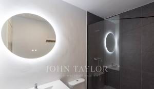 Verkauf Townhouse Sant Josep de sa Talaia