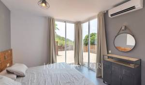 Verkauf Townhouse Sant Josep de sa Talaia