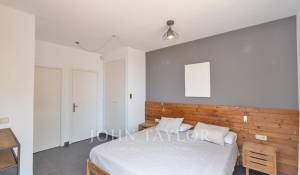 Verkauf Townhouse Sant Josep de sa Talaia