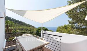 Verkauf Townhouse Sant Josep de sa Talaia