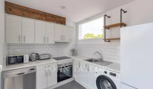 Verkauf Townhouse Sant Josep de sa Talaia