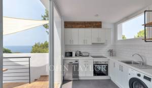 Verkauf Townhouse Sant Josep de sa Talaia