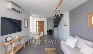 Verkauf Townhouse Sant Josep de sa Talaia