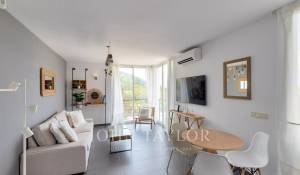 Verkauf Townhouse Sant Josep de sa Talaia