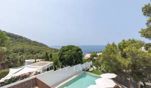 Verkauf Townhouse Sant Josep de sa Talaia