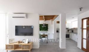 Verkauf Townhouse Sant Josep de sa Talaia