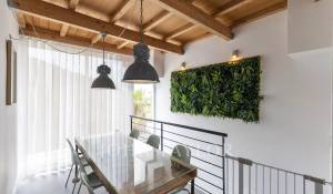 Verkauf Townhouse Sant Josep de sa Talaia