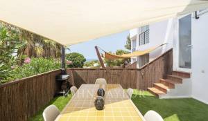 Verkauf Townhouse Sant Josep de sa Talaia