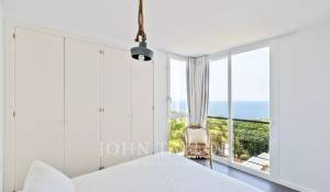 Verkauf Townhouse Sant Josep de sa Talaia