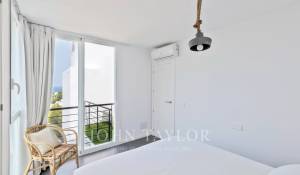 Verkauf Townhouse Sant Josep de sa Talaia
