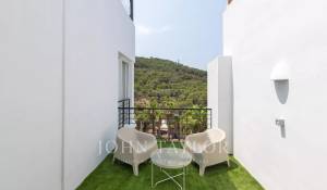 Verkauf Townhouse Sant Josep de sa Talaia