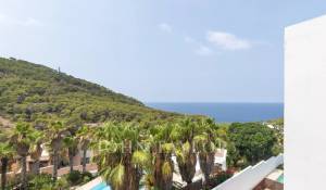 Verkauf Townhouse Sant Josep de sa Talaia