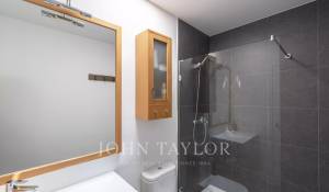 Verkauf Townhouse Sant Josep de sa Talaia
