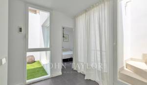 Verkauf Townhouse Sant Josep de sa Talaia