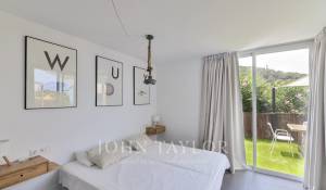 Verkauf Townhouse Sant Josep de sa Talaia