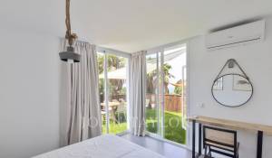 Verkauf Townhouse Sant Josep de sa Talaia
