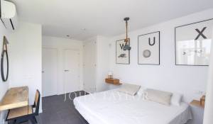 Verkauf Townhouse Sant Josep de sa Talaia