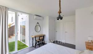 Verkauf Townhouse Sant Josep de sa Talaia