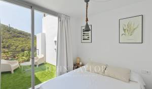 Verkauf Townhouse Sant Josep de sa Talaia
