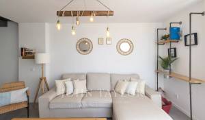 Verkauf Townhouse Sant Josep de sa Talaia